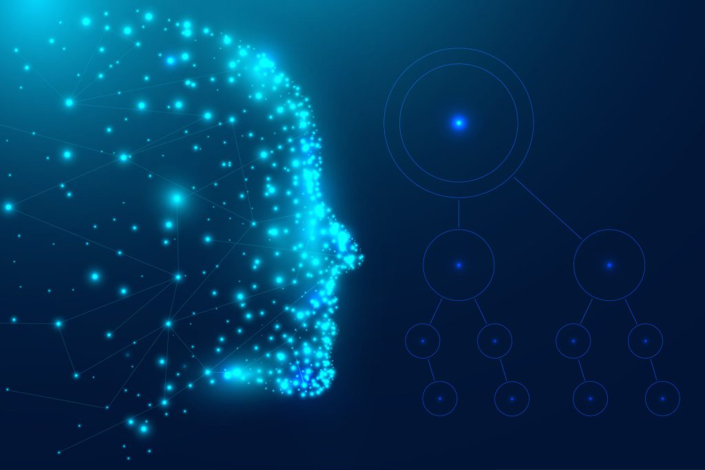 ai 绘图的基本原理和应用领域 ai 绘图的基本原理和应用领域