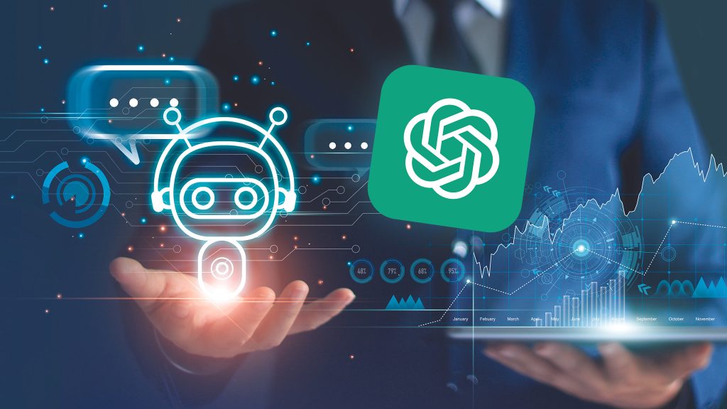 chatGPT 的思维奥秘:如何模拟人类的思考? chatGPT 的思维奥秘:如何模拟人类的思考?