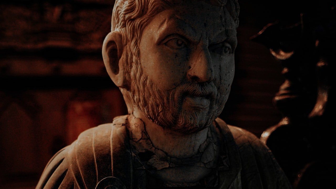 Chat 中文网:无限畅聊,结识志同道合的好友  Chat 中文网:无限畅聊,结识志同道合的好友