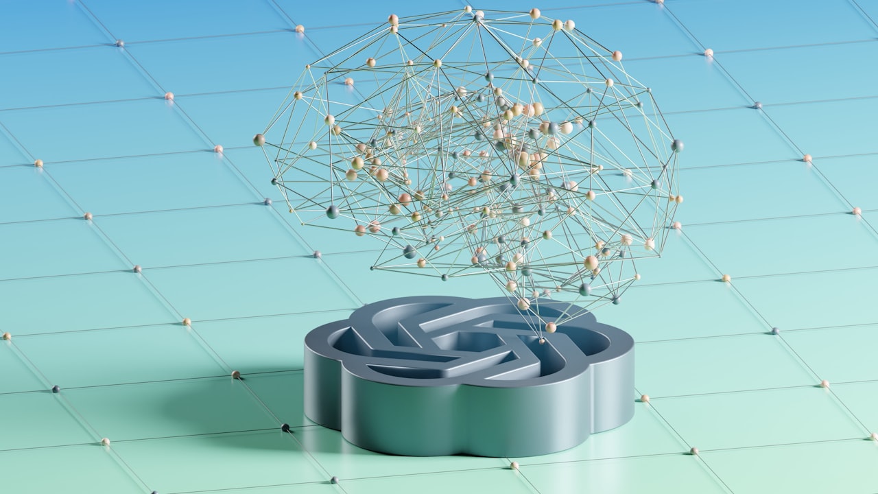 The Impact of AI on Jobs Market: Challenges and Opportunities The Impact of AI on Jobs Market: Challenges and Opportunities