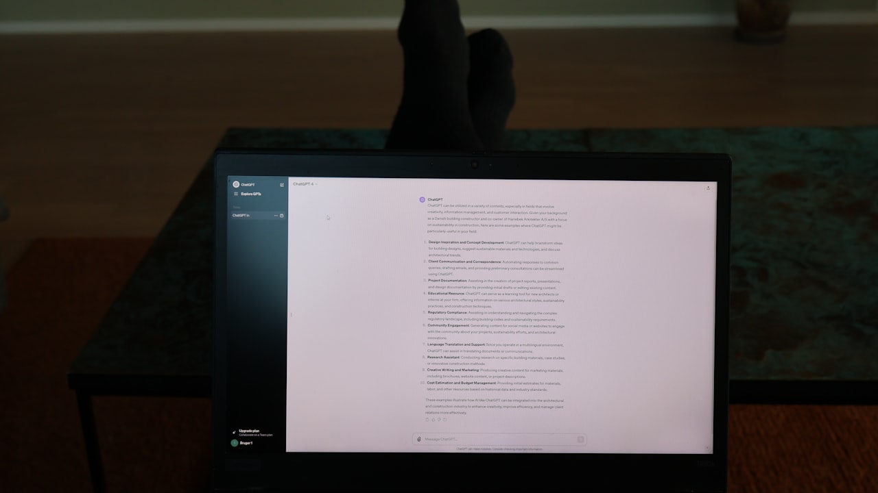 CHATGPT:对话智能的下一个里程碑? CHATGPT:对话智能的下一个里程碑?