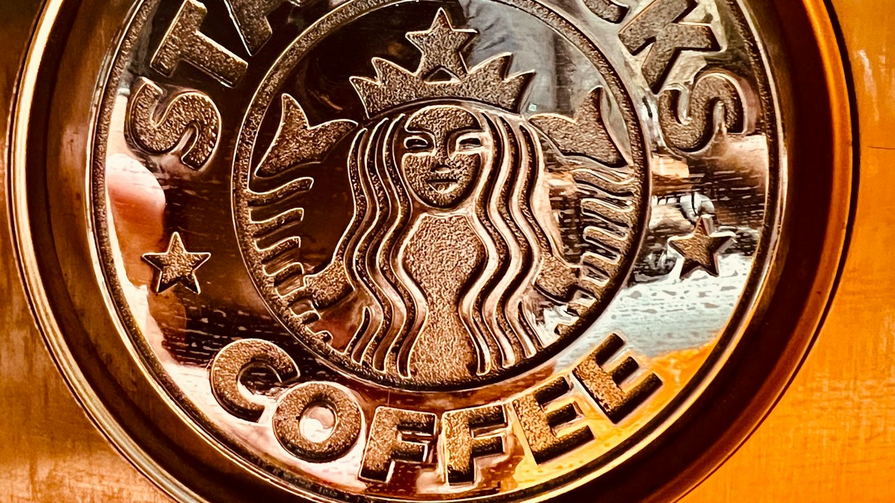 利用 CHATGPT 写论文的高效方法 利用 CHATGPT 写论文的高效方法