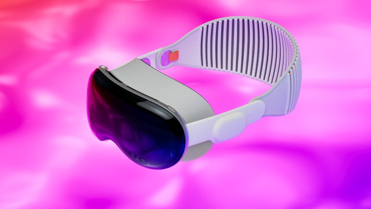 人工智能:走进智能科技的未来 人工智能:走进智能科技的未来