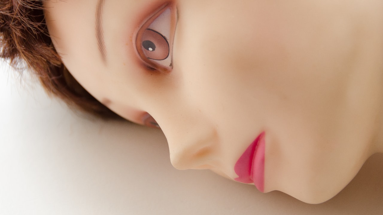 人工智能的发展历程与应用探析 人工智能的发展历程与应用探析