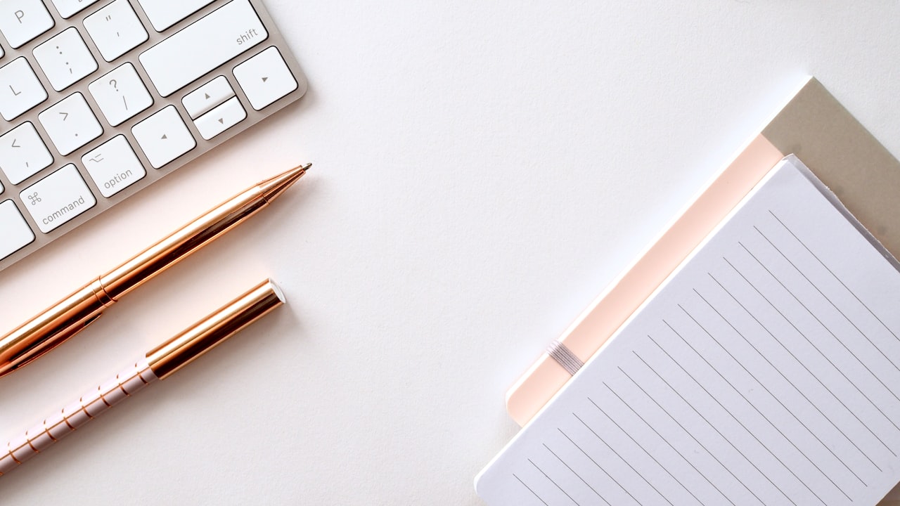 AI 智能写作解锁创作新境界 AI 智能写作解锁创作新境界