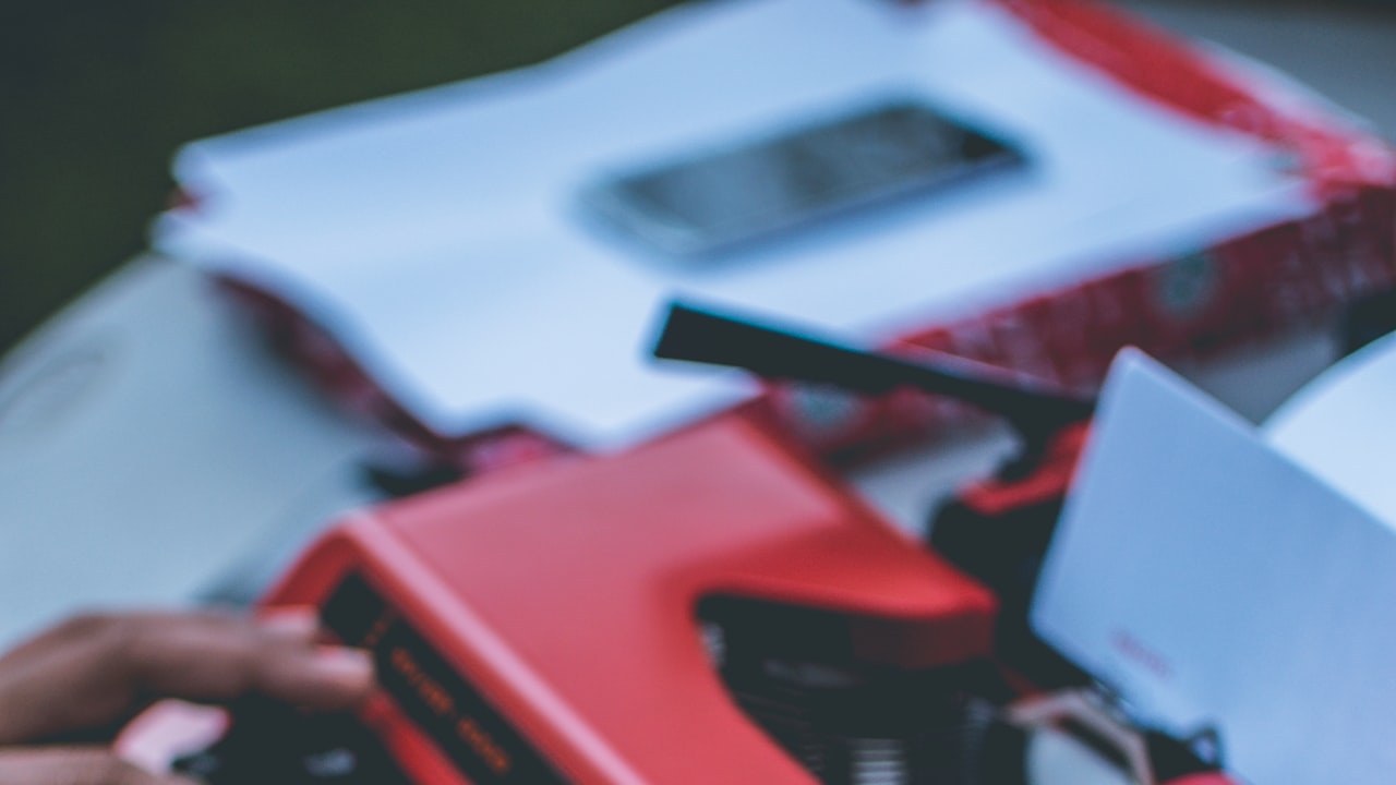 AI 智能写作:通向未来的变革力量 AI 智能写作:通向未来的变革力量