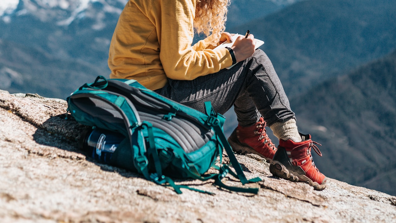 AI 智能写作助手:创新者还是挑战者? AI 智能写作助手:创新者还是挑战者?