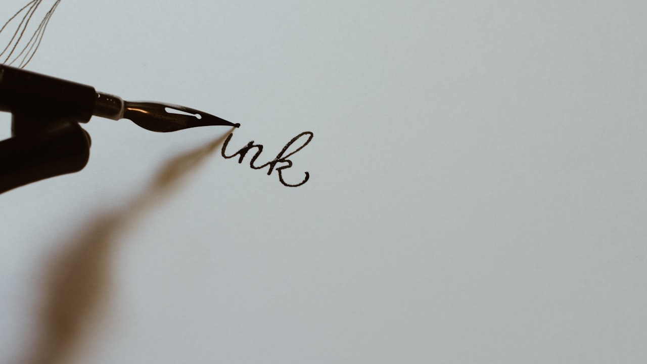 AI 文章生成器：未来发展趋势展望