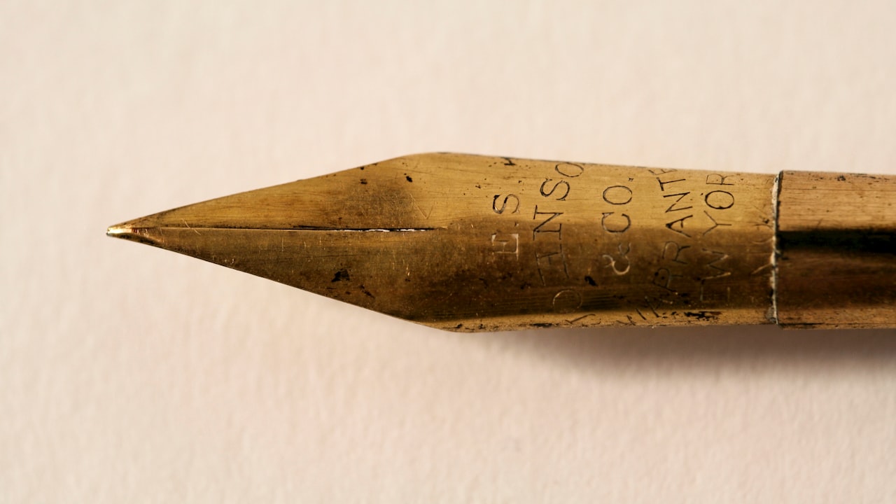 AI 智能写作:助力创作,探索无限可能 AI 智能写作:助力创作,探索无限可能