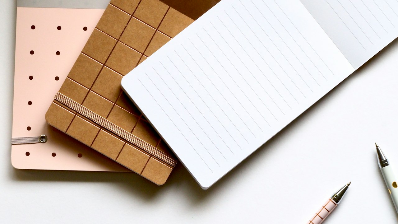 AI 智能写作助手的未来发展趋势