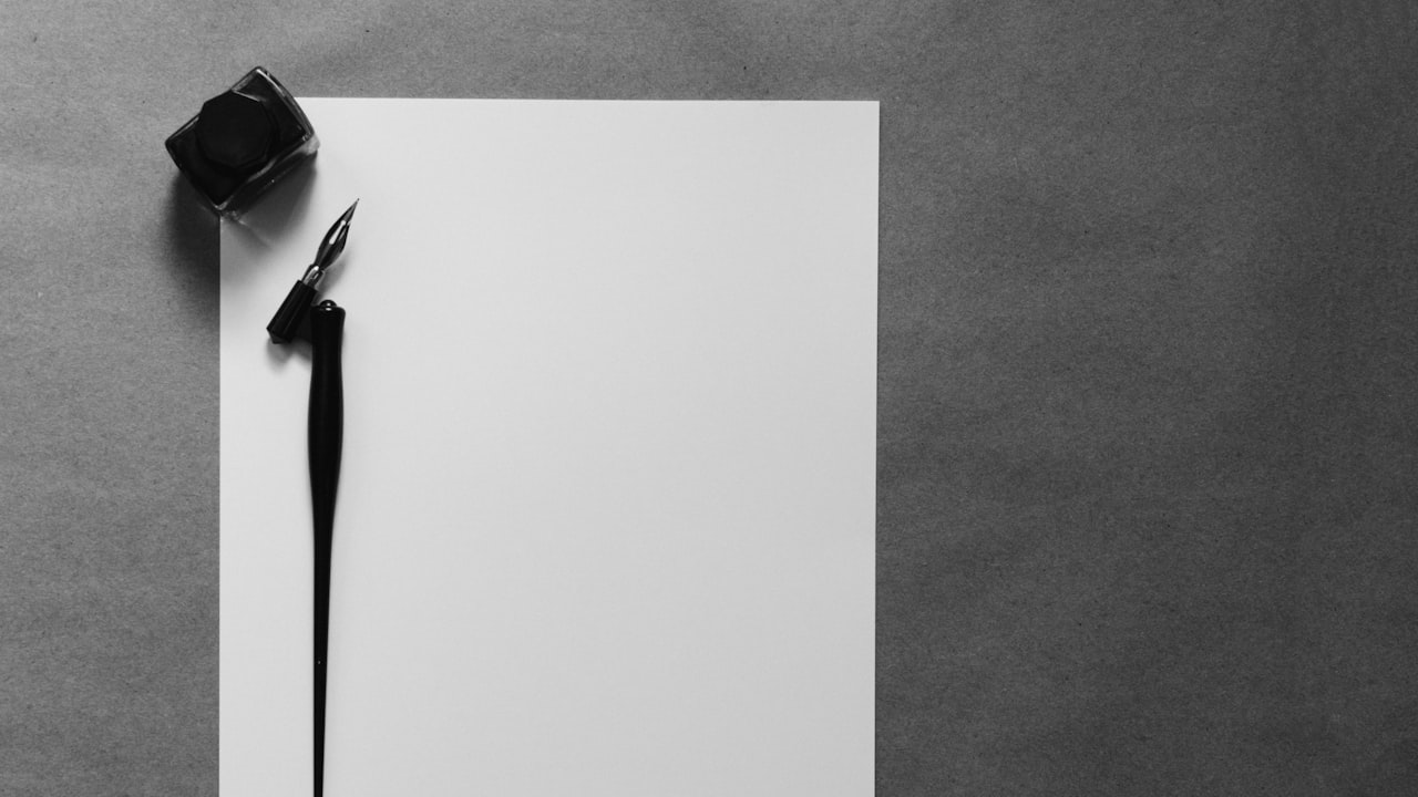 AI 智能写作助手:提升效率与质量的利器 AI 智能写作助手:提升效率与质量的利器