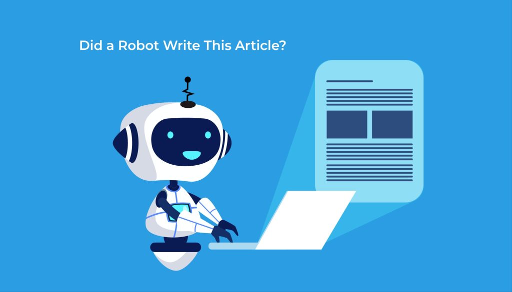 ChatGPT：智能对话助手-分析用户输入的文本，理解问题的含义，生成合适的回复