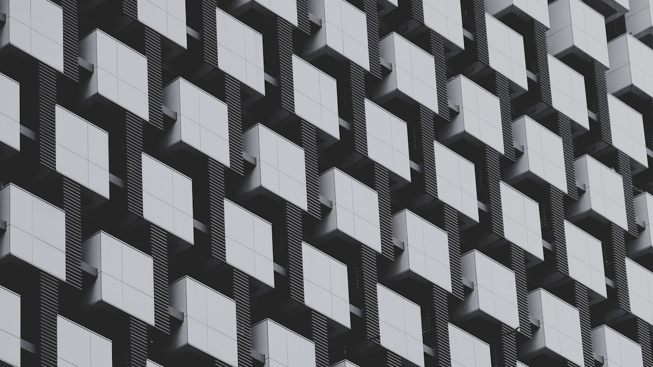 AI 智能写作助手:驾驭信息海洋,提升写作效率 AI 智能写作助手:驾驭信息海洋,提升写作效率