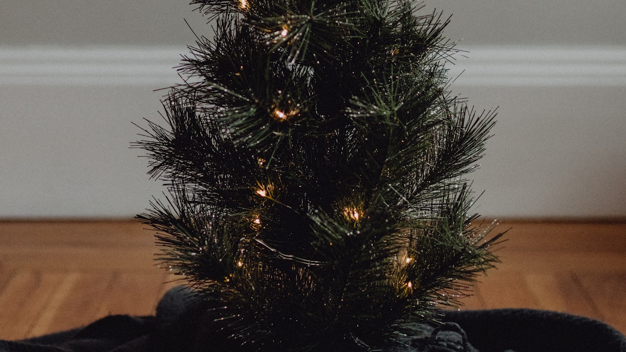  百度 AI 写作助手：激发创意，助力写作？期待您的回答！