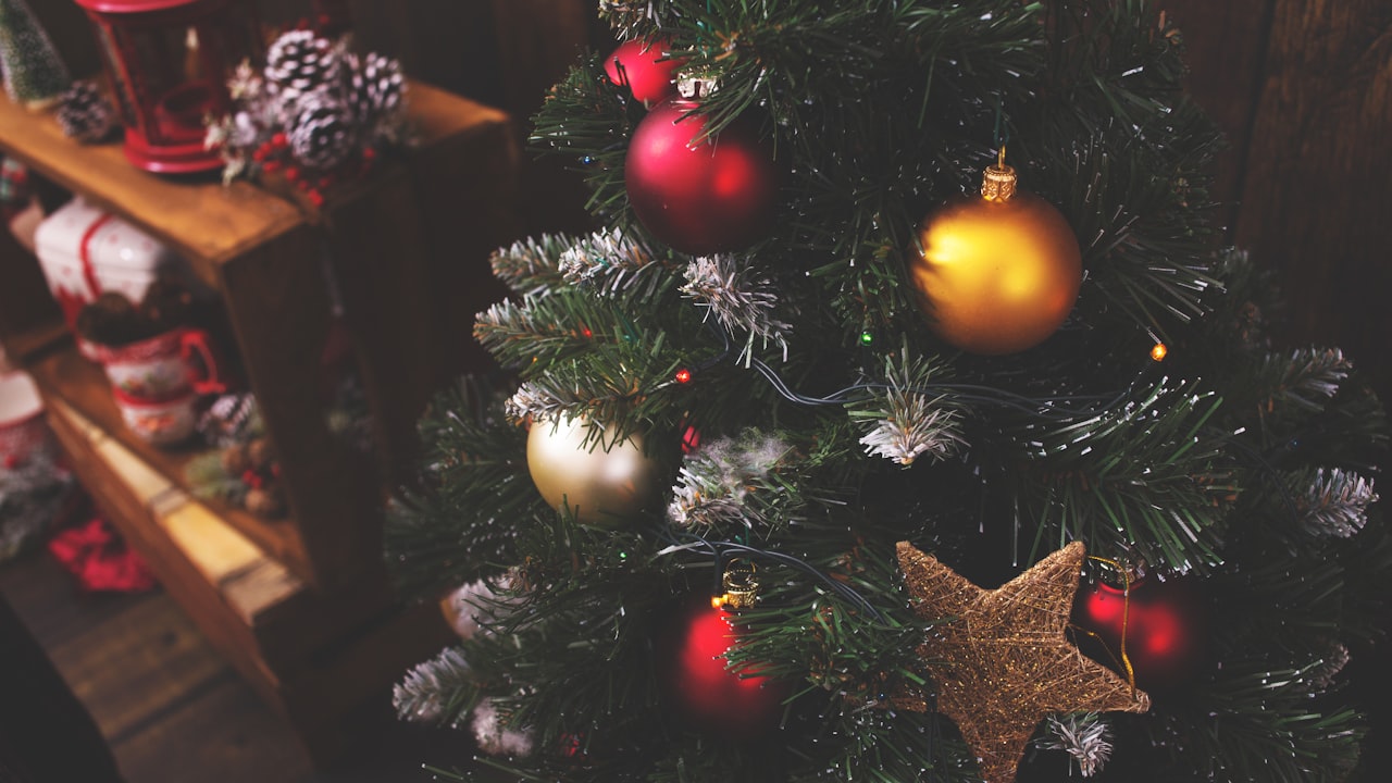 百度 AI 写作助手：能否提升你的写作水平？