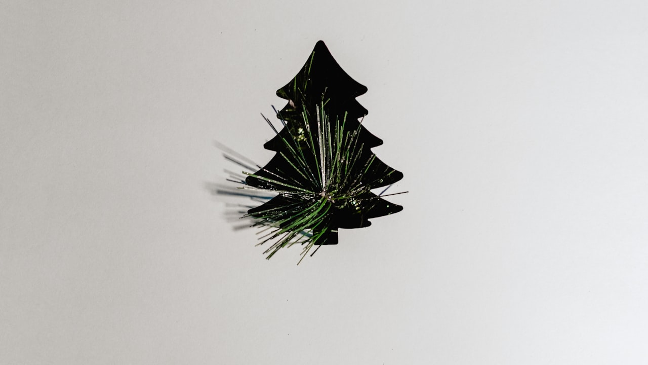 AI 写作助手：让文字更得心应手！