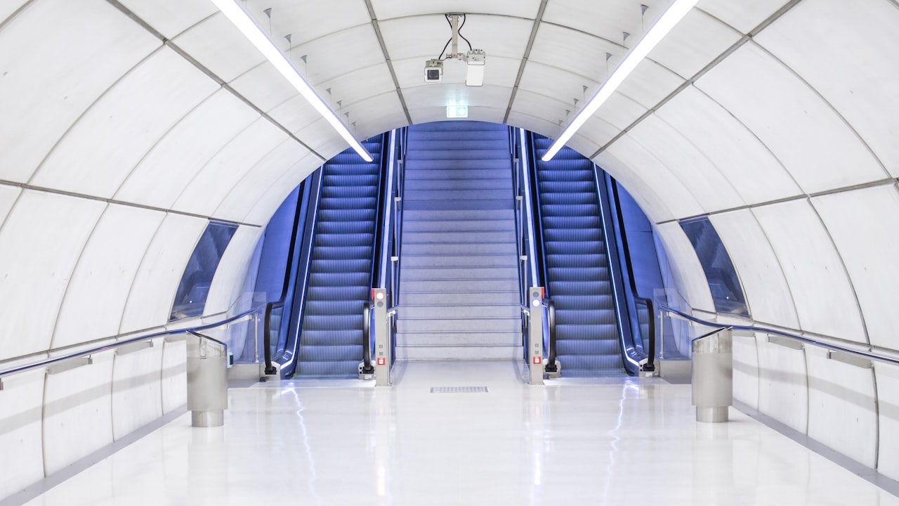 AI 写作宝：成为高效问答作家的必备利器!